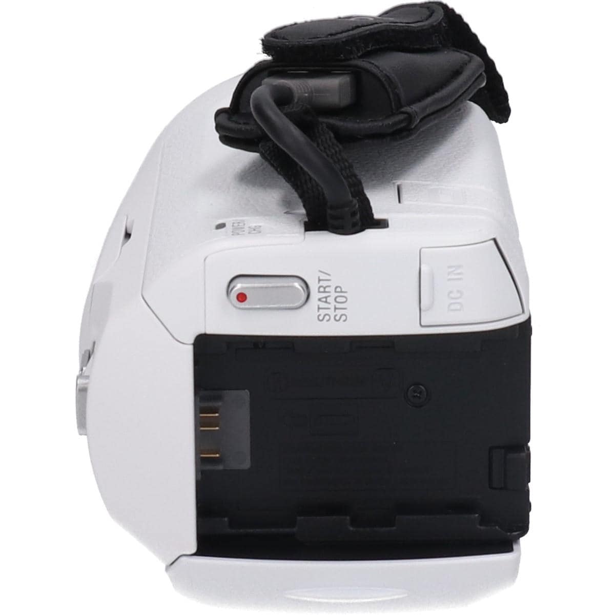 ＨＤＲ－ＣＸ６８０