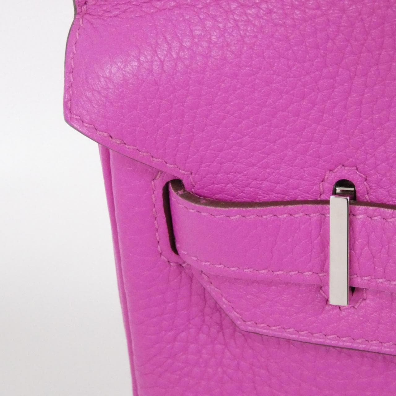 エルメス バーキン 30cm 030335CK バッグ