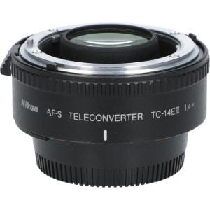 ＴＣ－１４ＥＩＩ