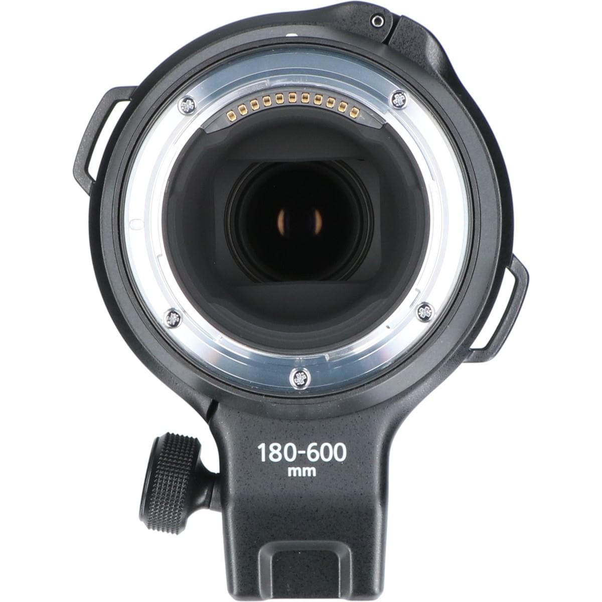 Ｚ１８０－６００ｍｍ　Ｆ５．６－６．３ＶＲ