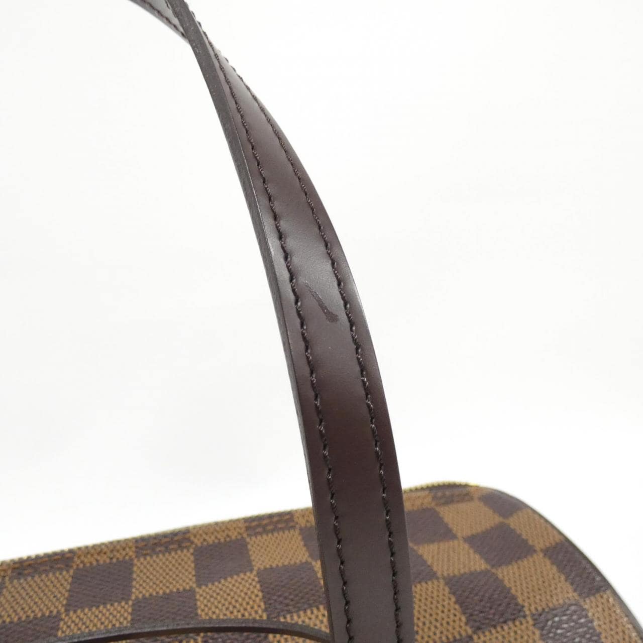 ルイヴィトン ダミエ パピヨン 30cm N51303 バッグ