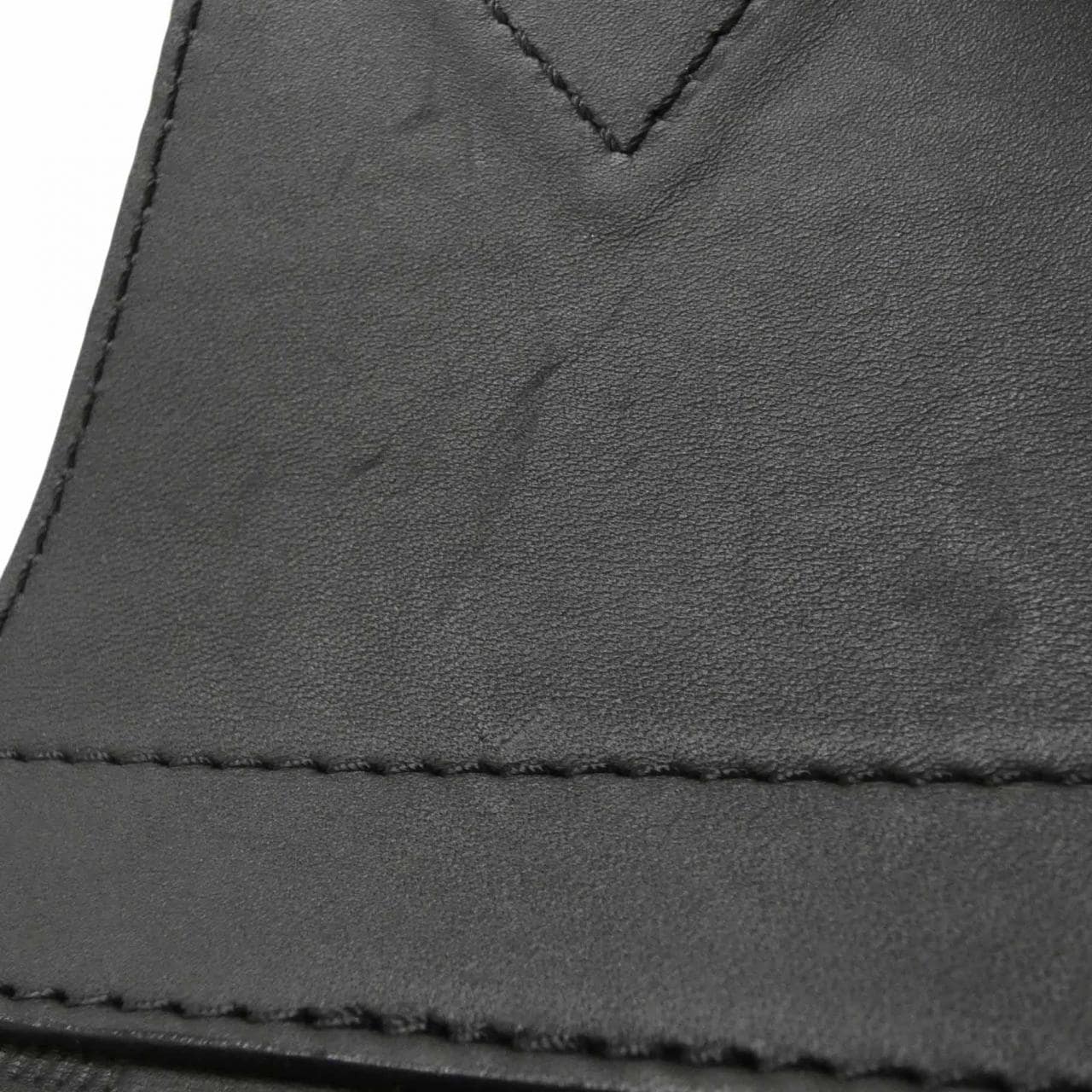 ルイヴィトン ダミエ アンフィニ アヴェニュー スリングバッグ N41720 ショルダーバッグ