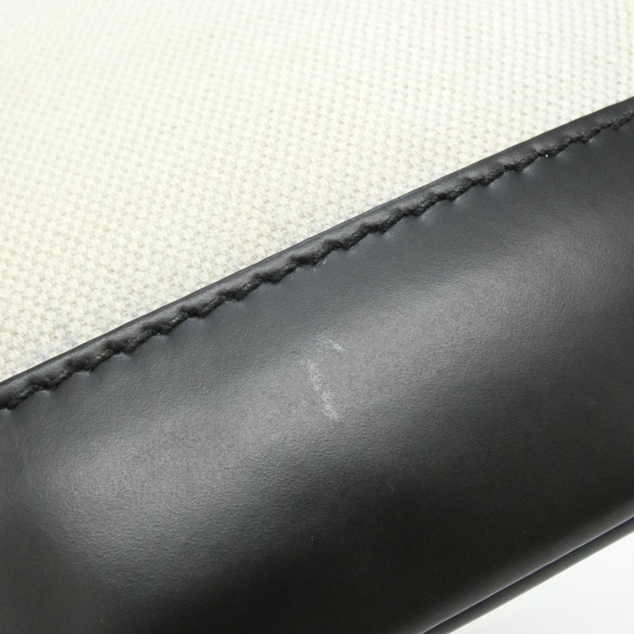 バレンシアガ ネイビー クリップ M 373834 KLX2N バッグ