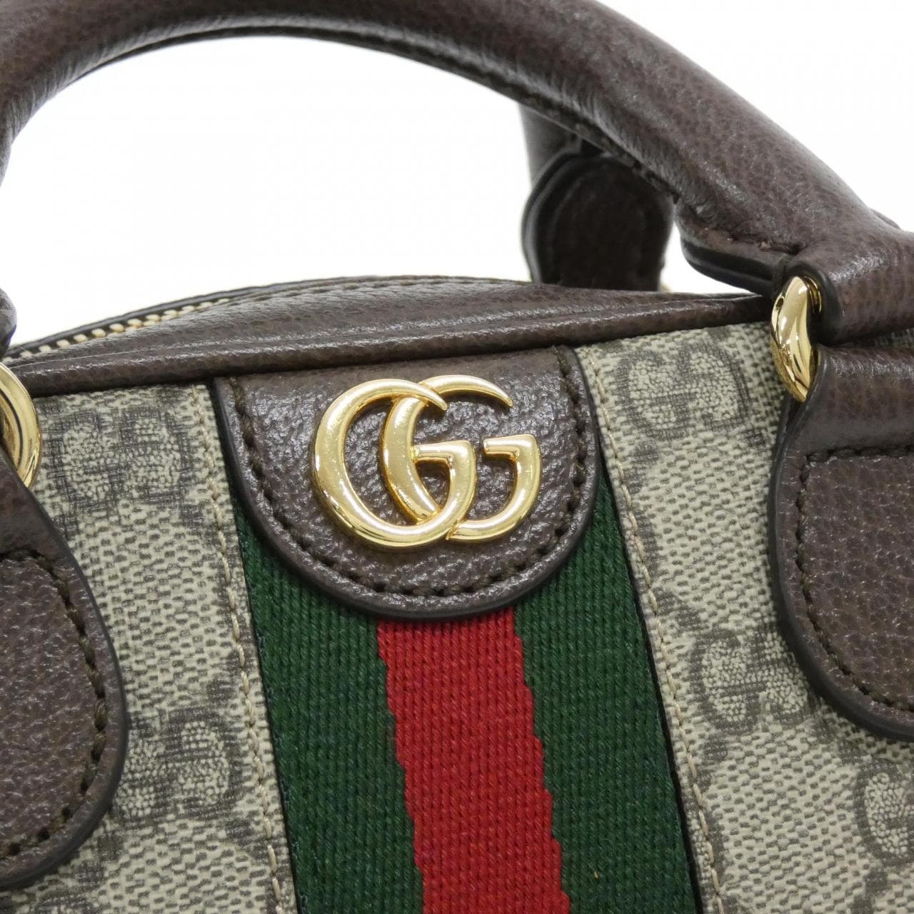 グッチ OPHIDIA 724606 9C2SG バッグ