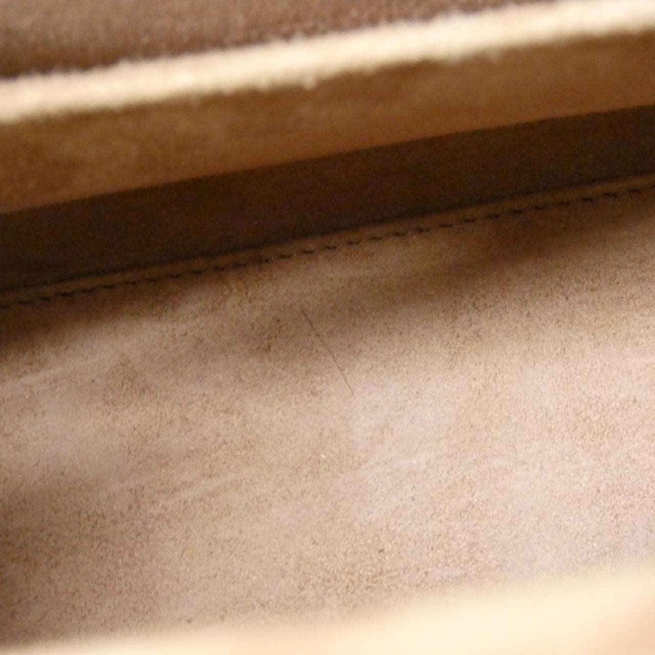 クリスチャンディオール レディ ディオール ミディアム M0565ONGE バッグ