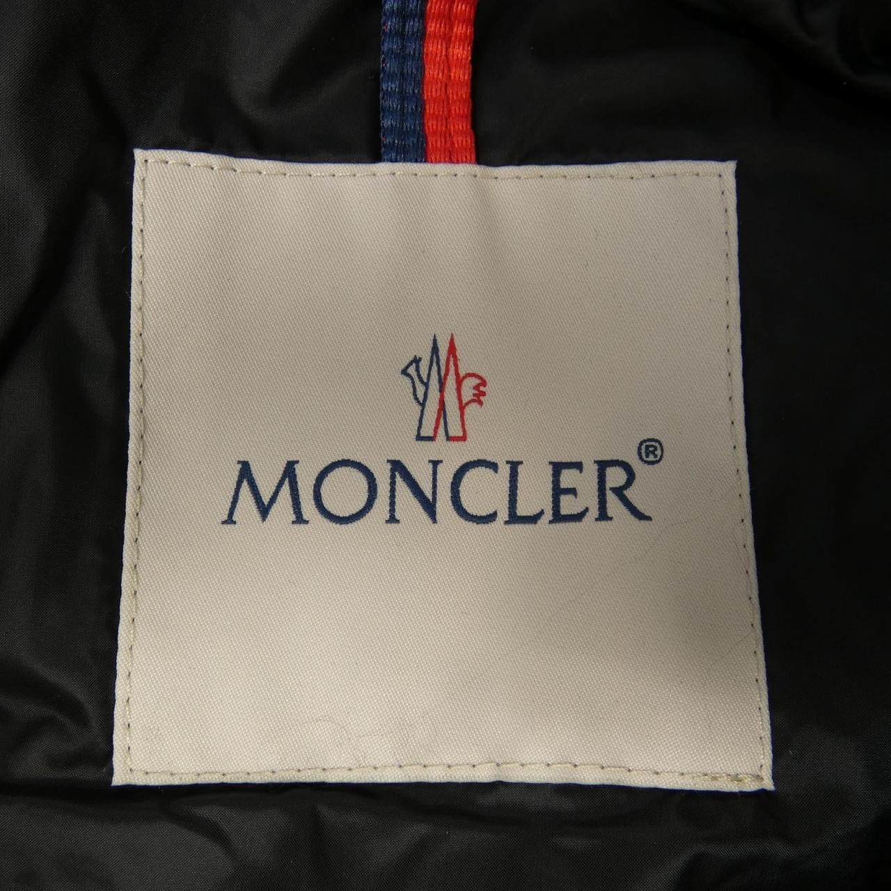 【新品】モンクレール MONCLER ダウンコート