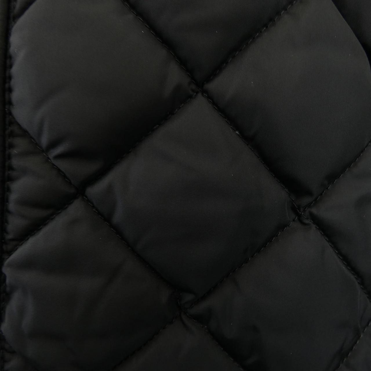 MONCLER MONCLER Down Jacket