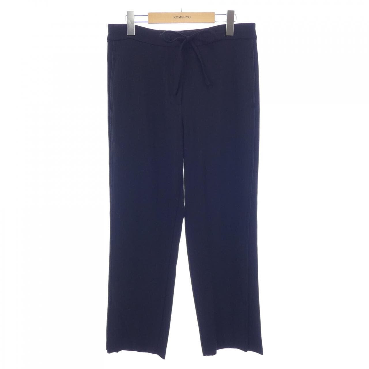 バーニーズニューヨーク BARNEYS NEW YORK パンツ