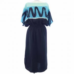 レイチェルコーミー RACHEL COMEY ワンピース