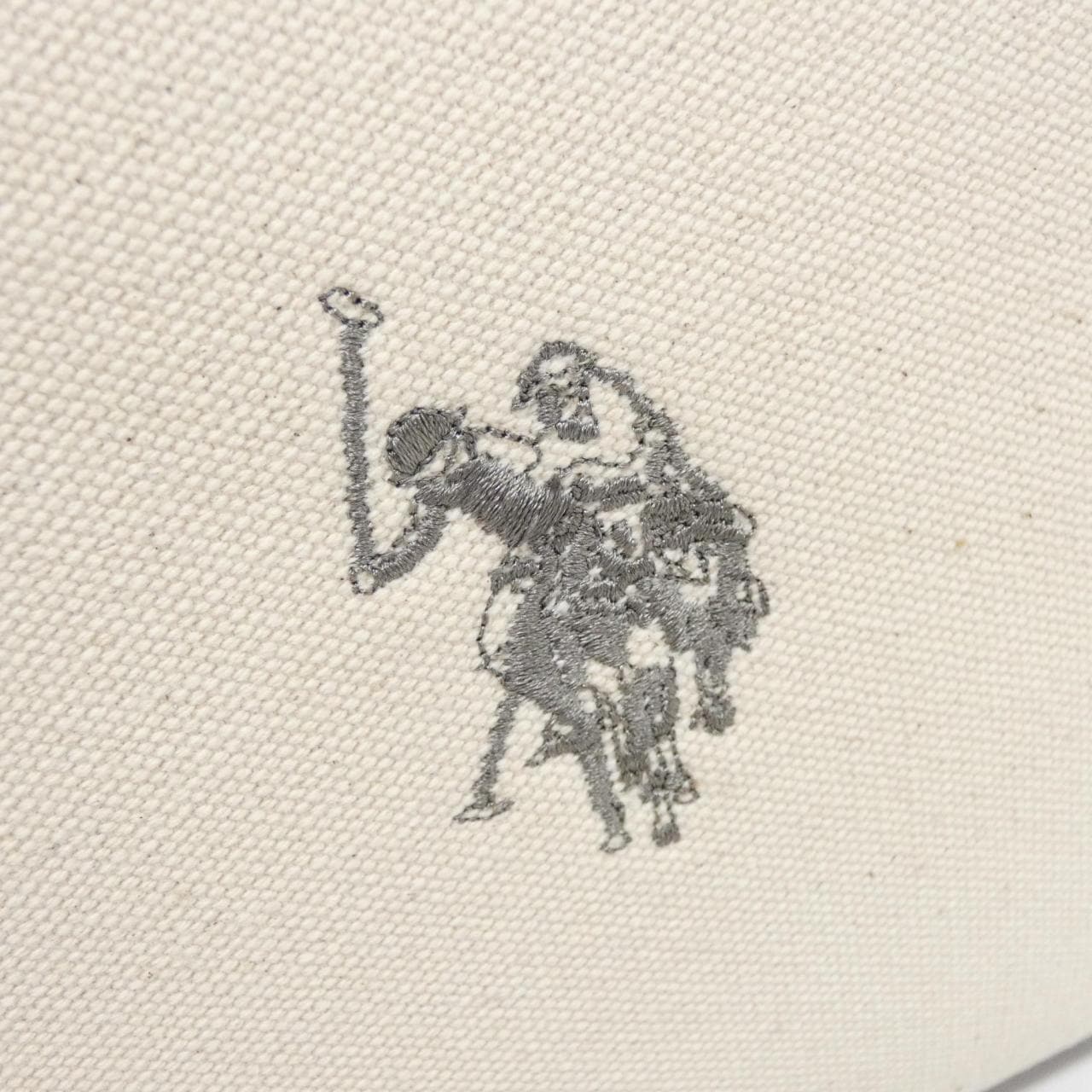 【新品】ユーエスポロ USPA2555 ショルダーバッグ