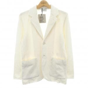 フィンジャック Finjack ジャケット