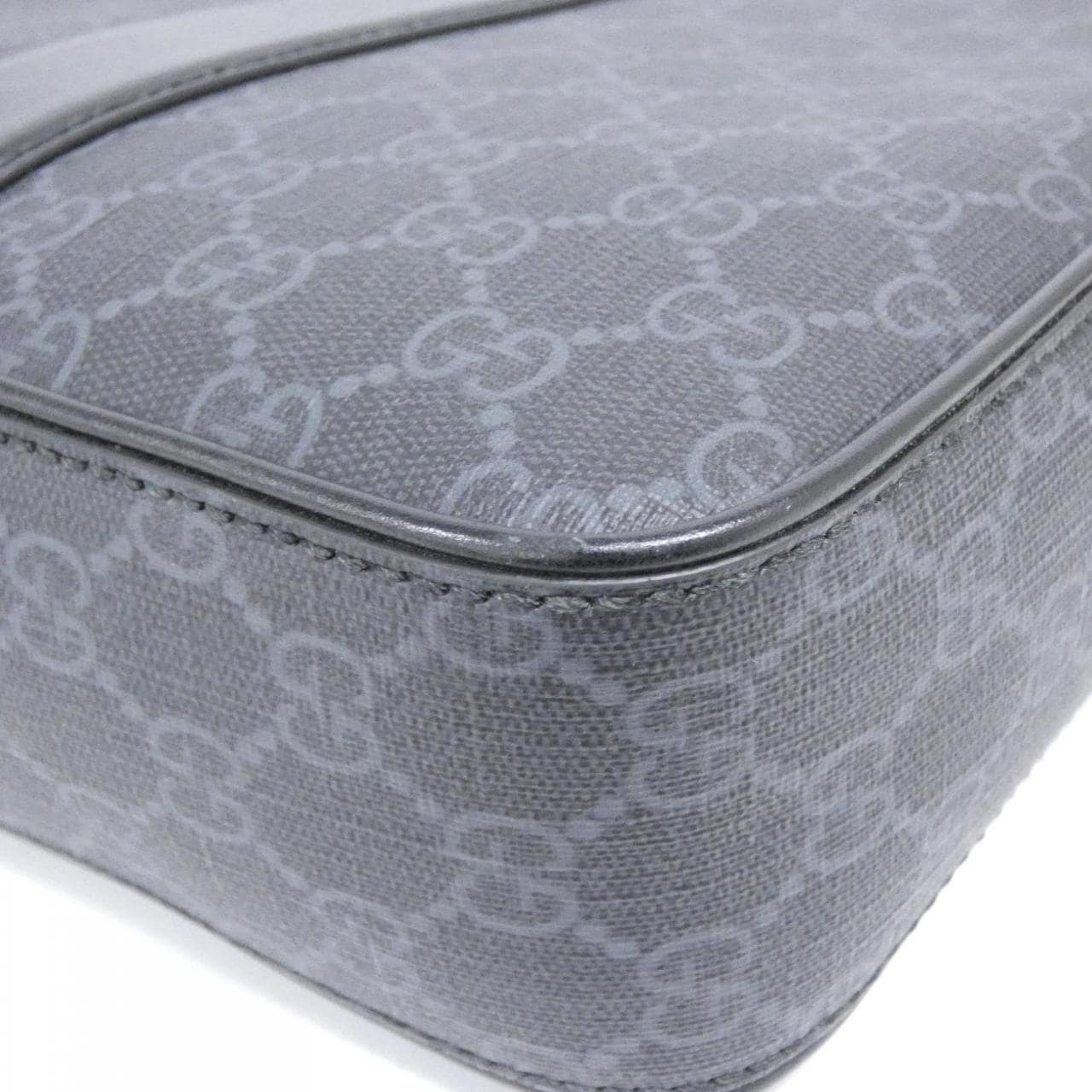 グッチ 794918 FADJA バッグ