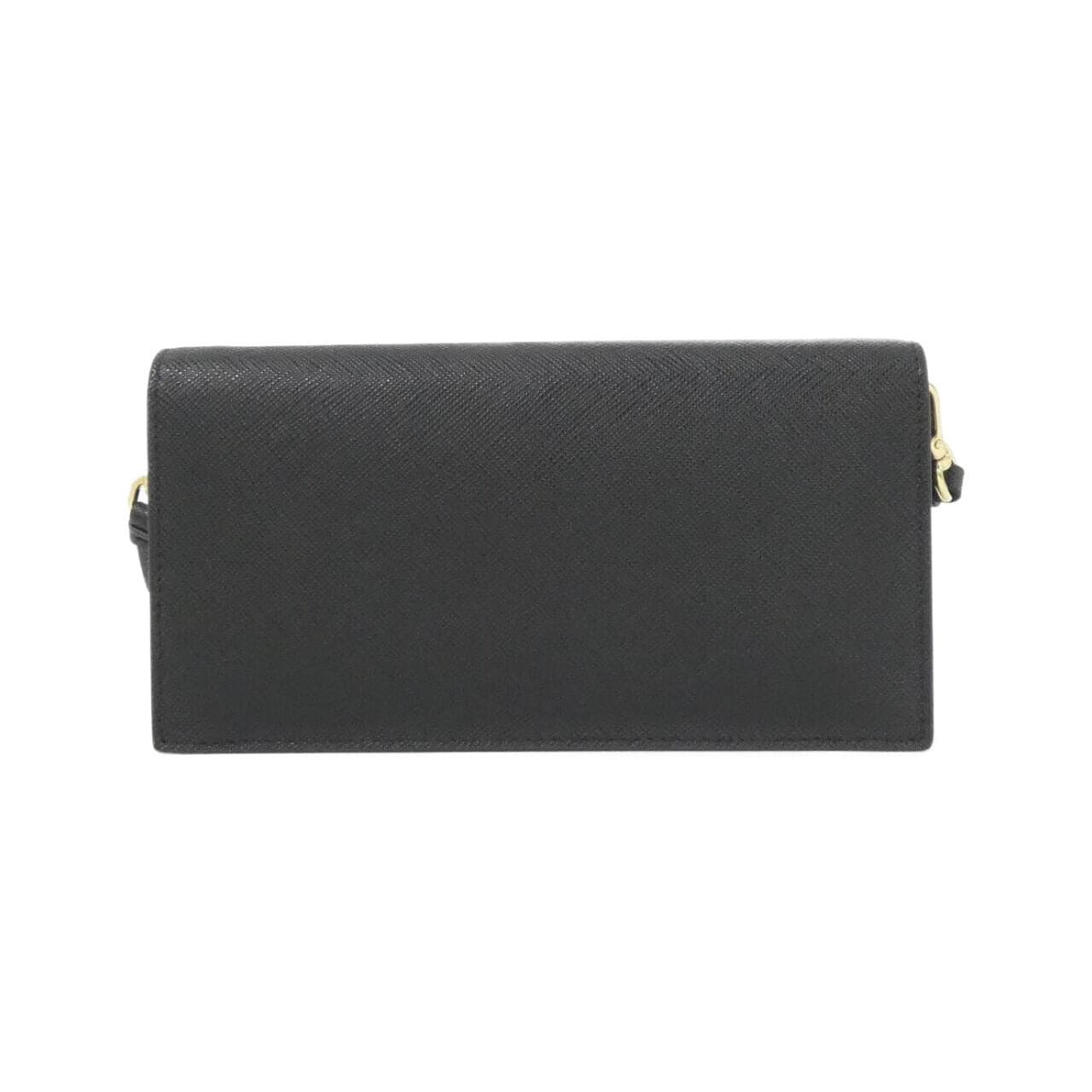 【新品】プラダ 1NF059 ショルダーバッグ