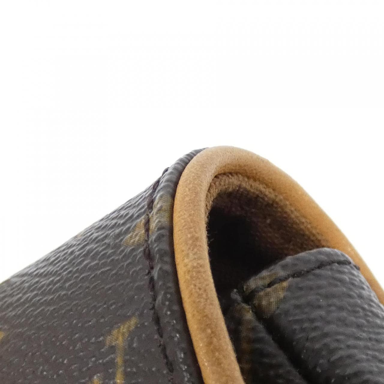 ルイヴィトン モノグラム マレル サック アド M51158 リュックサック