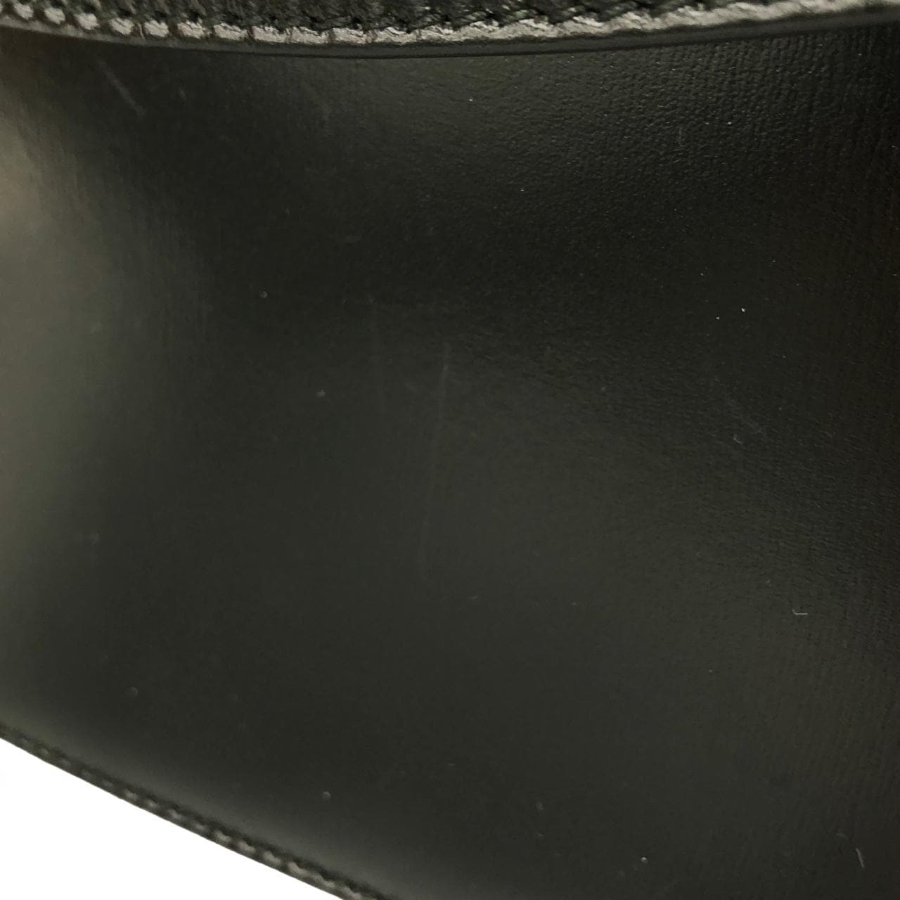 【ヴィンテージ】グッチ 000 1951 バッグ