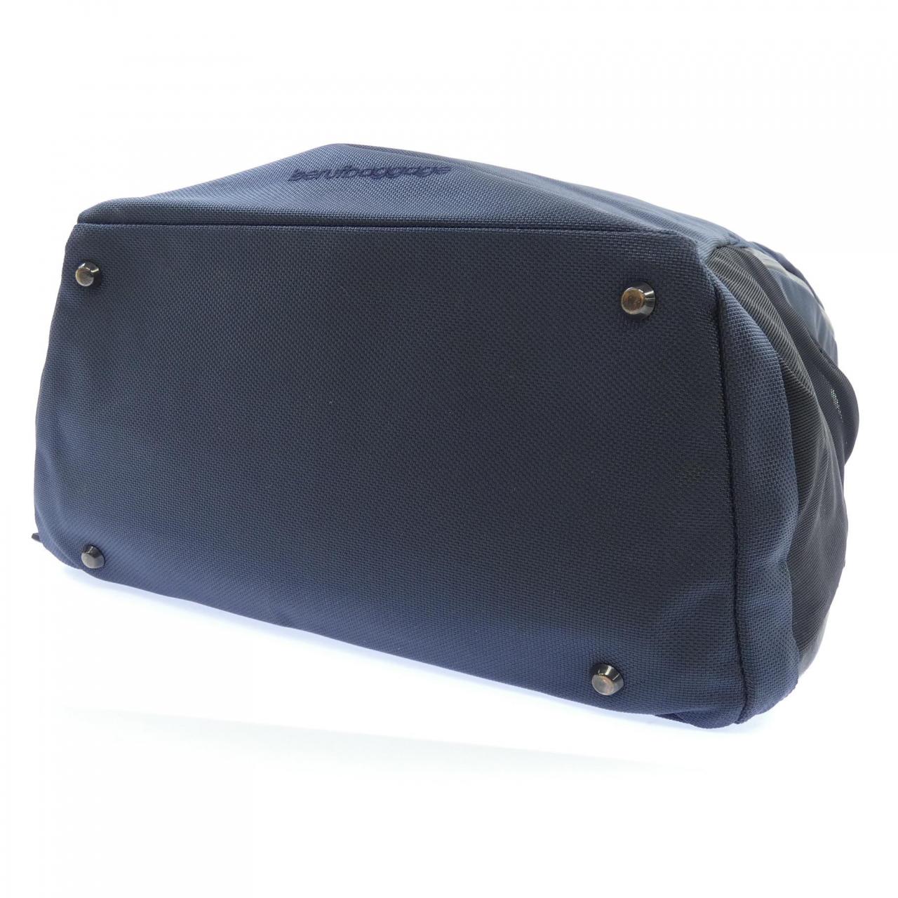 BERUF 豊岡鞄 BACKPACK