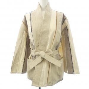 クリスチャンディオール CHRISTIAN DIOR 122V18X3376 ジャケット