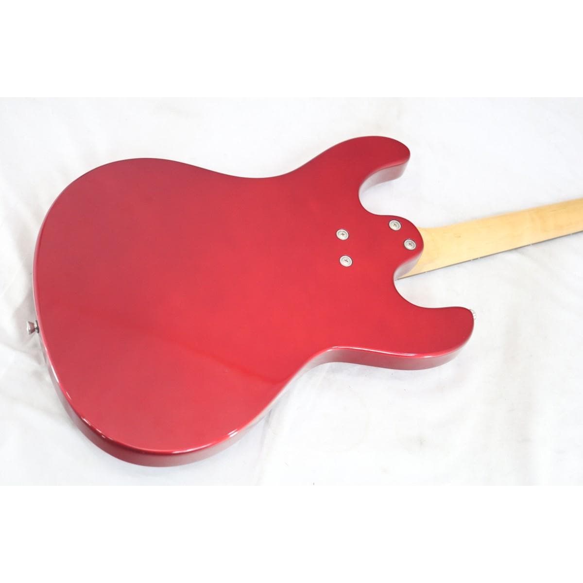 ＡＲＩＡ　　ＤＭＢ－０１