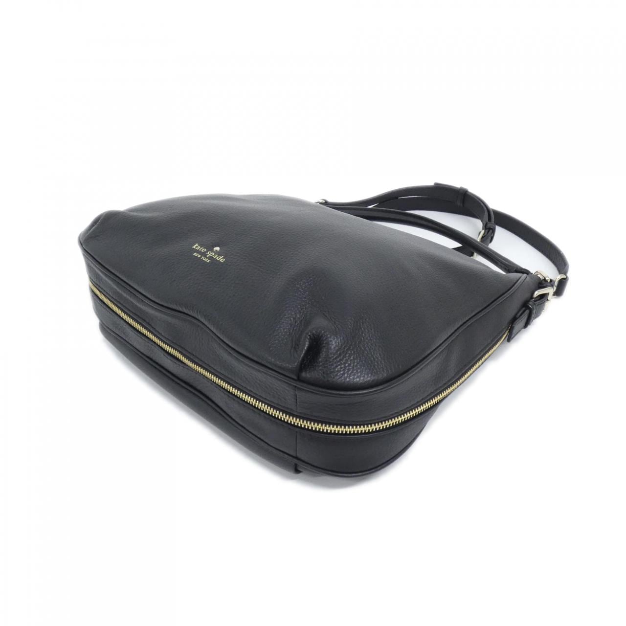 【新品】ケイトスペード PXRU5515 ショルダーバッグ