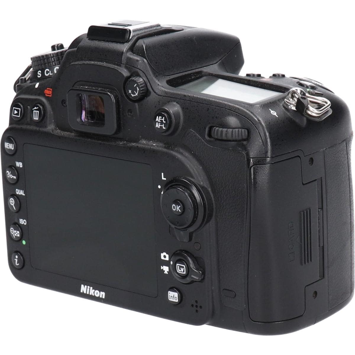 Ｄ７１００
