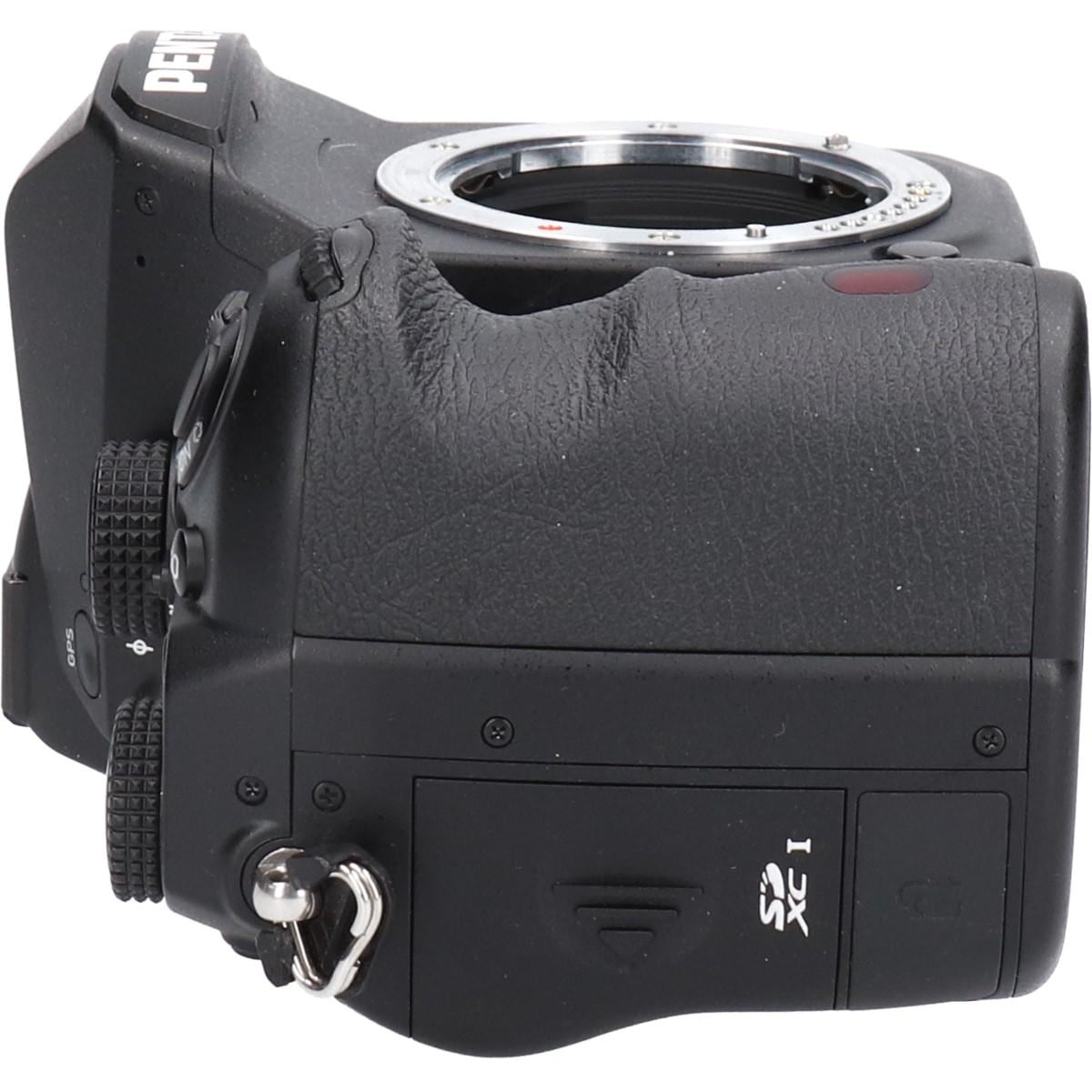 Ｋ－１　ＭＡＲＫＩＩ　アップグレード