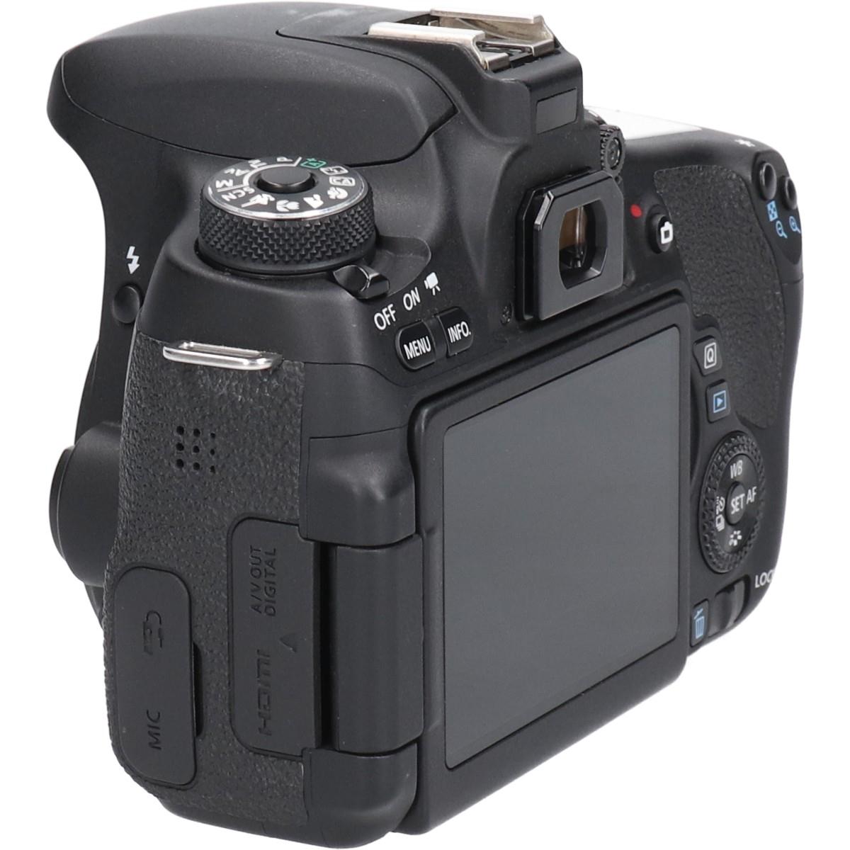 ＥＯＳ８０００Ｄ