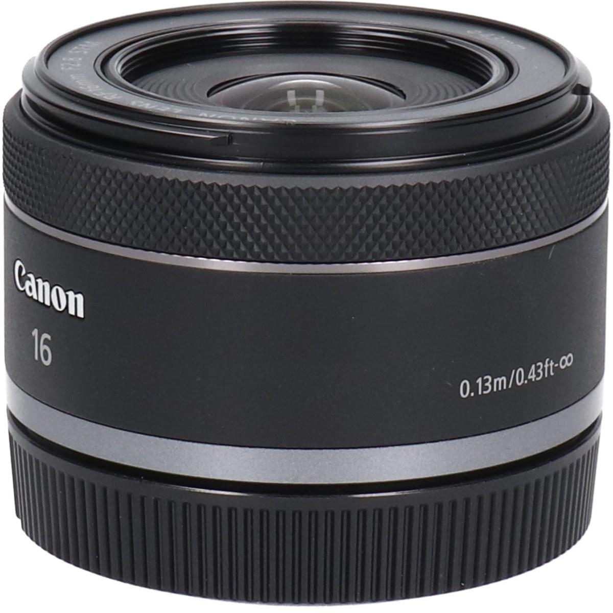 ＲＦ１６ｍｍ　Ｆ２．８ＳＴＭ