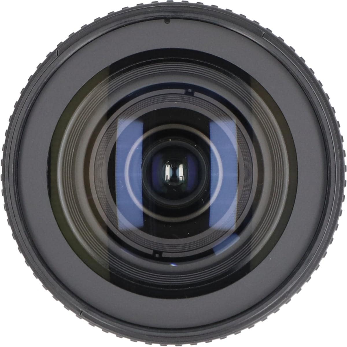 ＡＦ－Ｓ　ＤＸ１６－８０ｍｍ　Ｆ２．８－４Ｅ　ＥＤ　ＶＲ