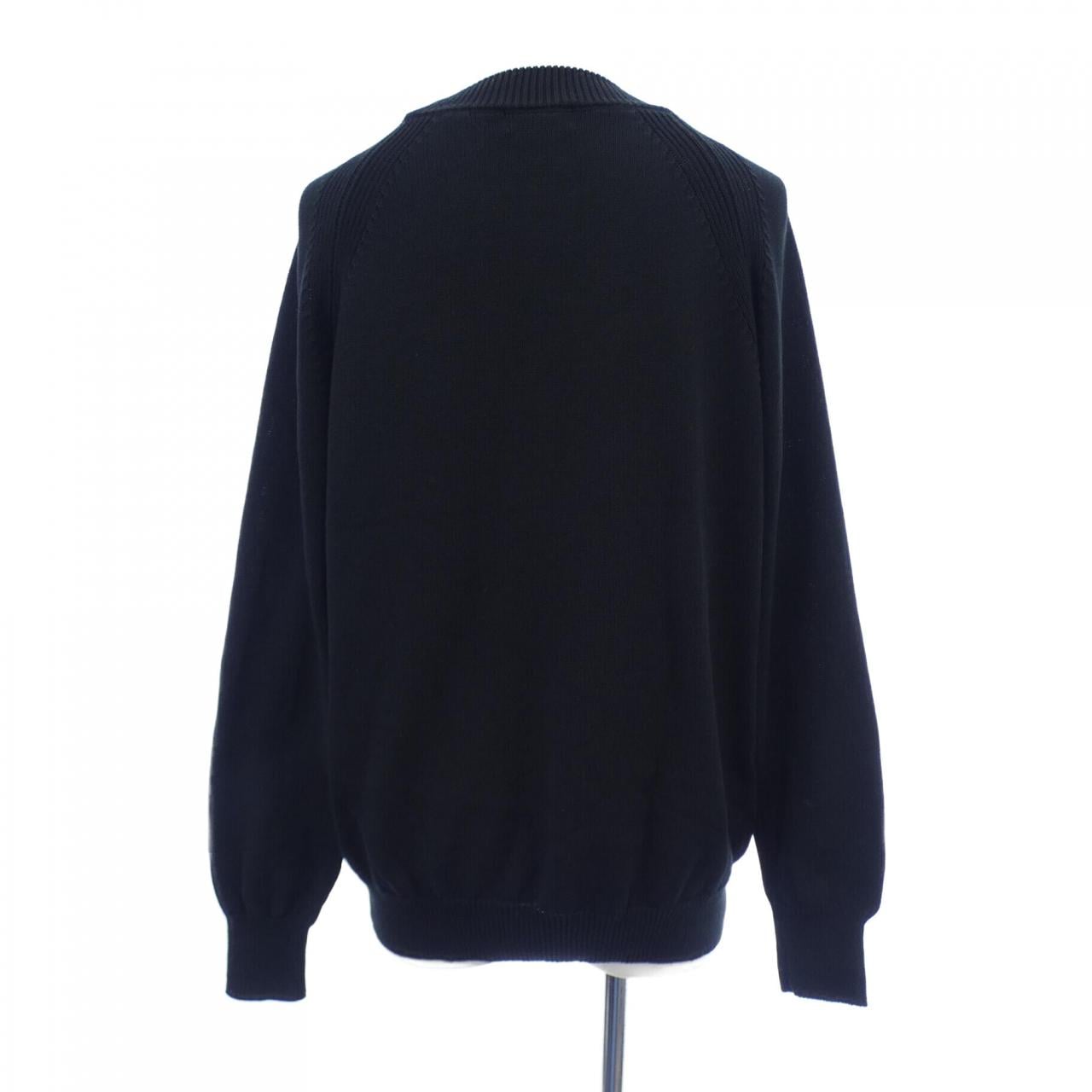 Margaret Howell Margaret Howell knitwear