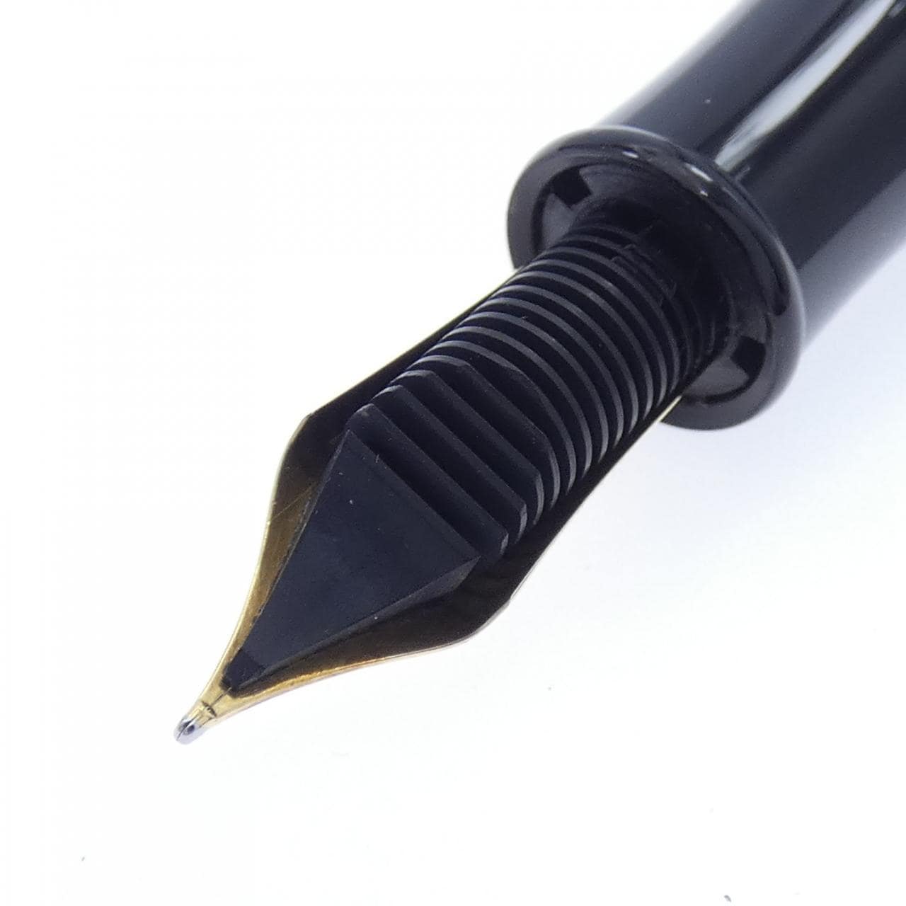 モンブラン 1994年オスカー･ワイルド 万年筆