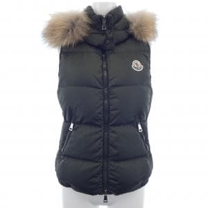 モンクレール MONCLER ダウンベスト