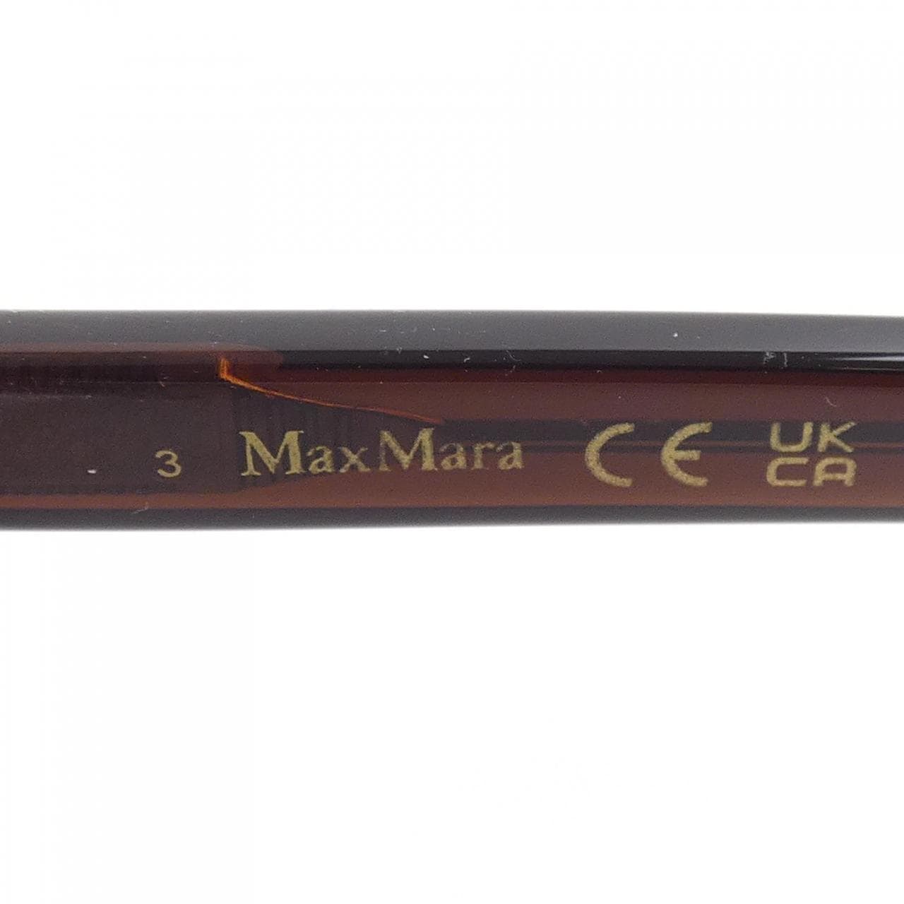 Max Mara Mara 墨鏡