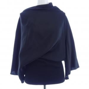 リックオウエンス Rick owens RP01E7231-SCH トップス