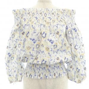 CAROLINE　CONSTAS トップス