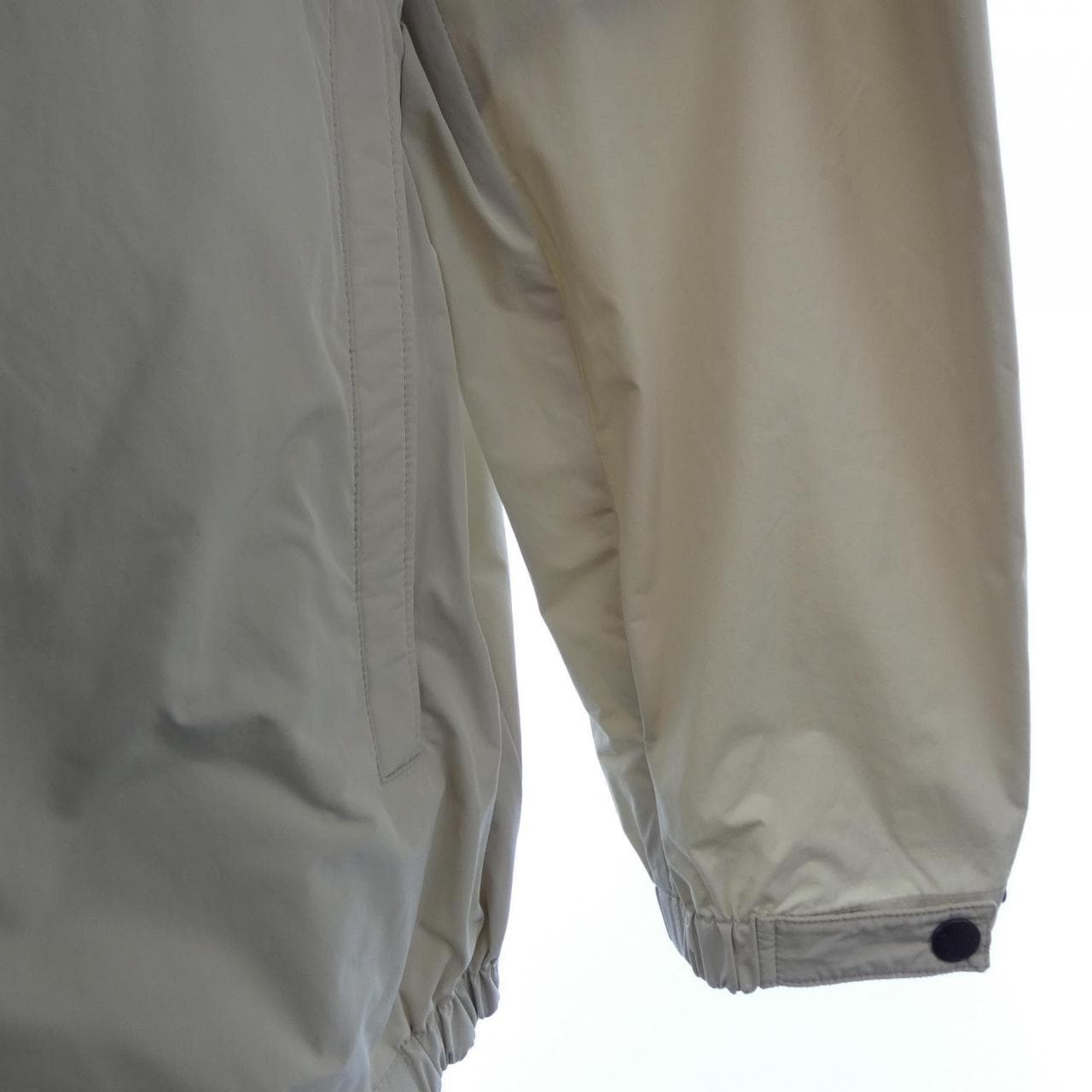 モンクレール MONCLER CARLES ジャケット