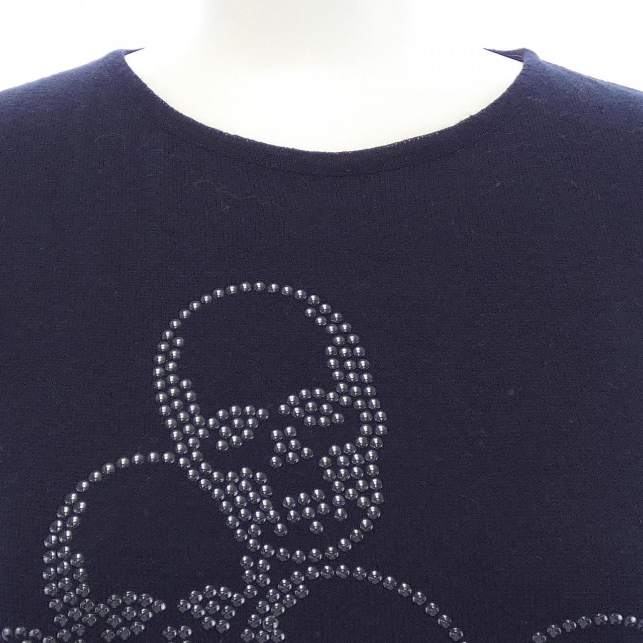 ルシアン ペラフィネ lucien pellat-finet ニット