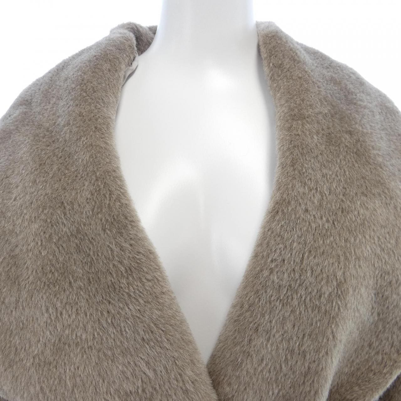 マックスマーラ Max Mara 10861243 コート