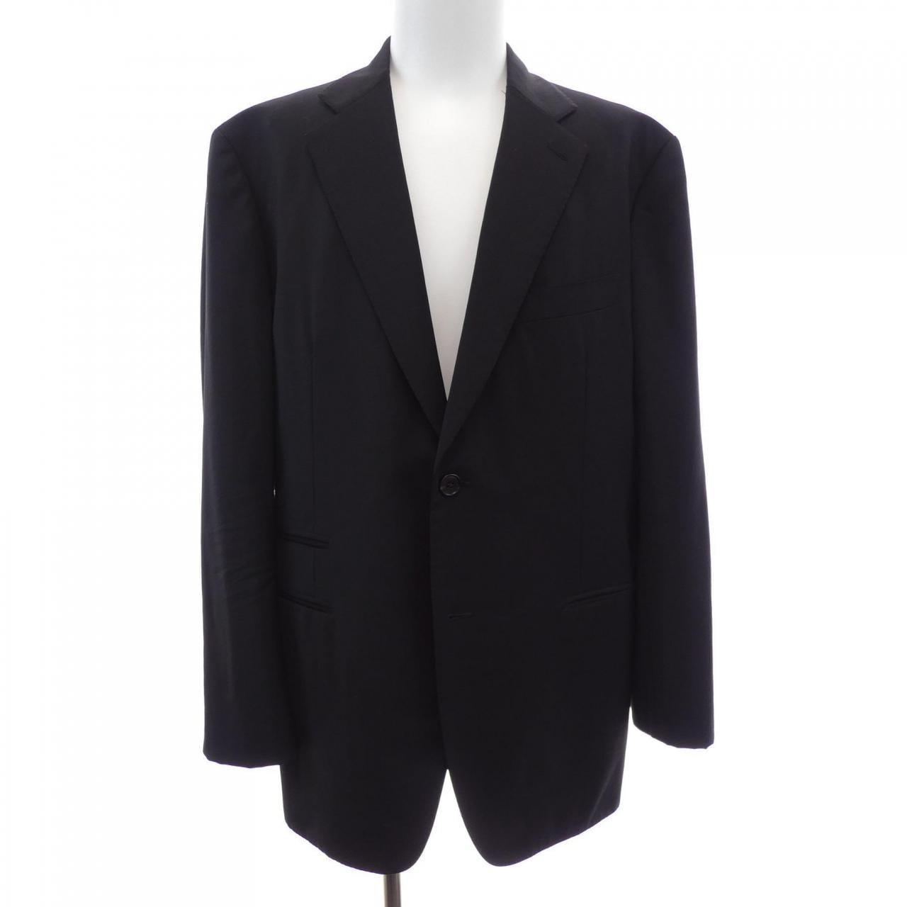 エルメス HERMES 154004H1 ジャケット