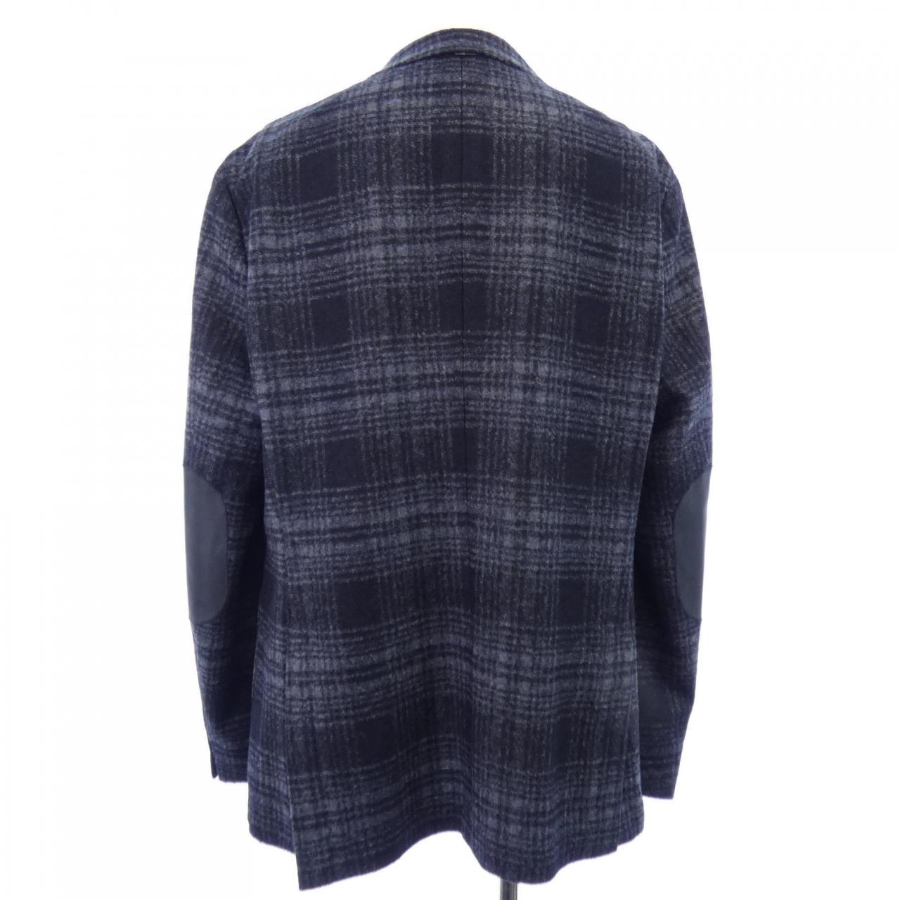 ボス BOSS 10245017 ジャケット