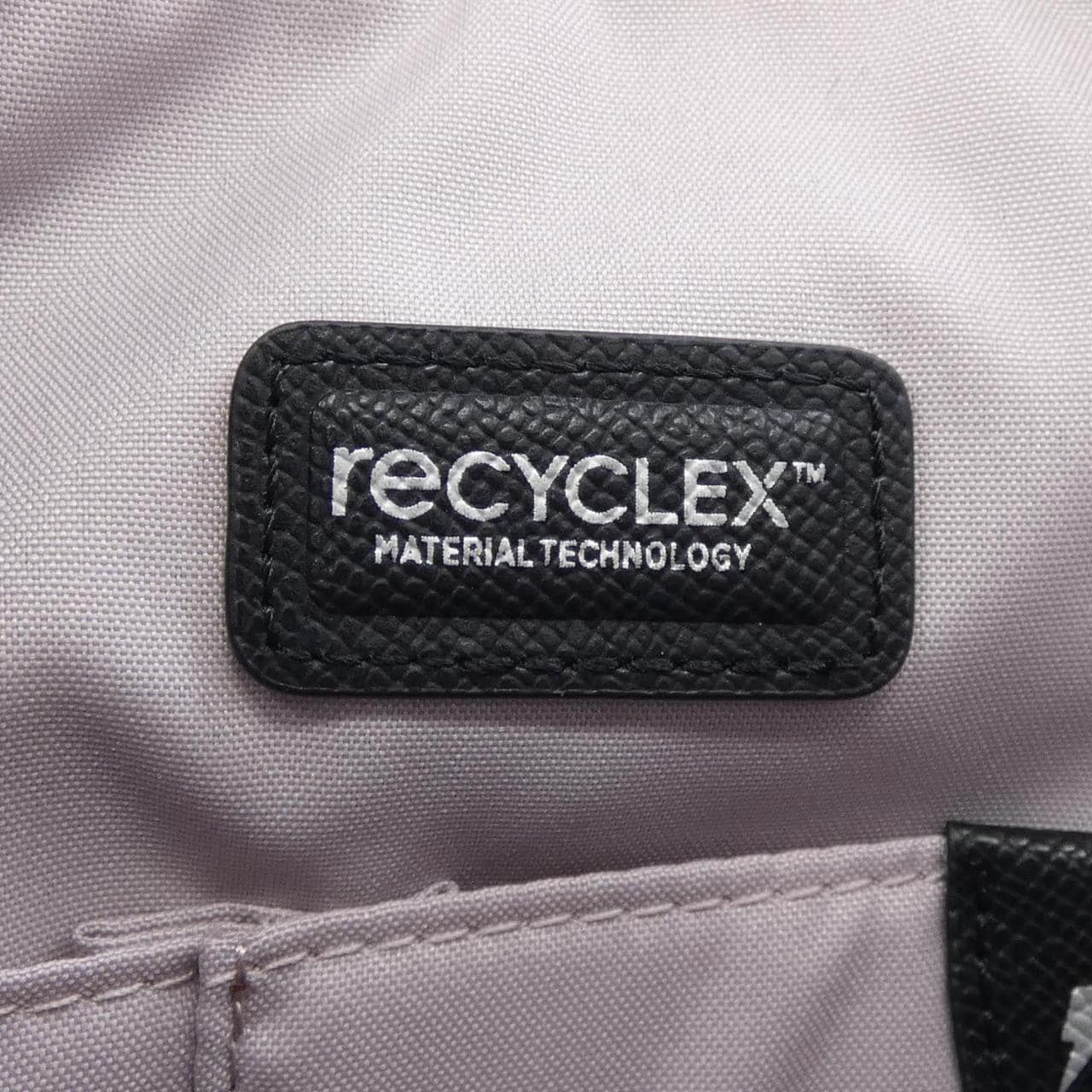 サムソナイト samsonite BAG