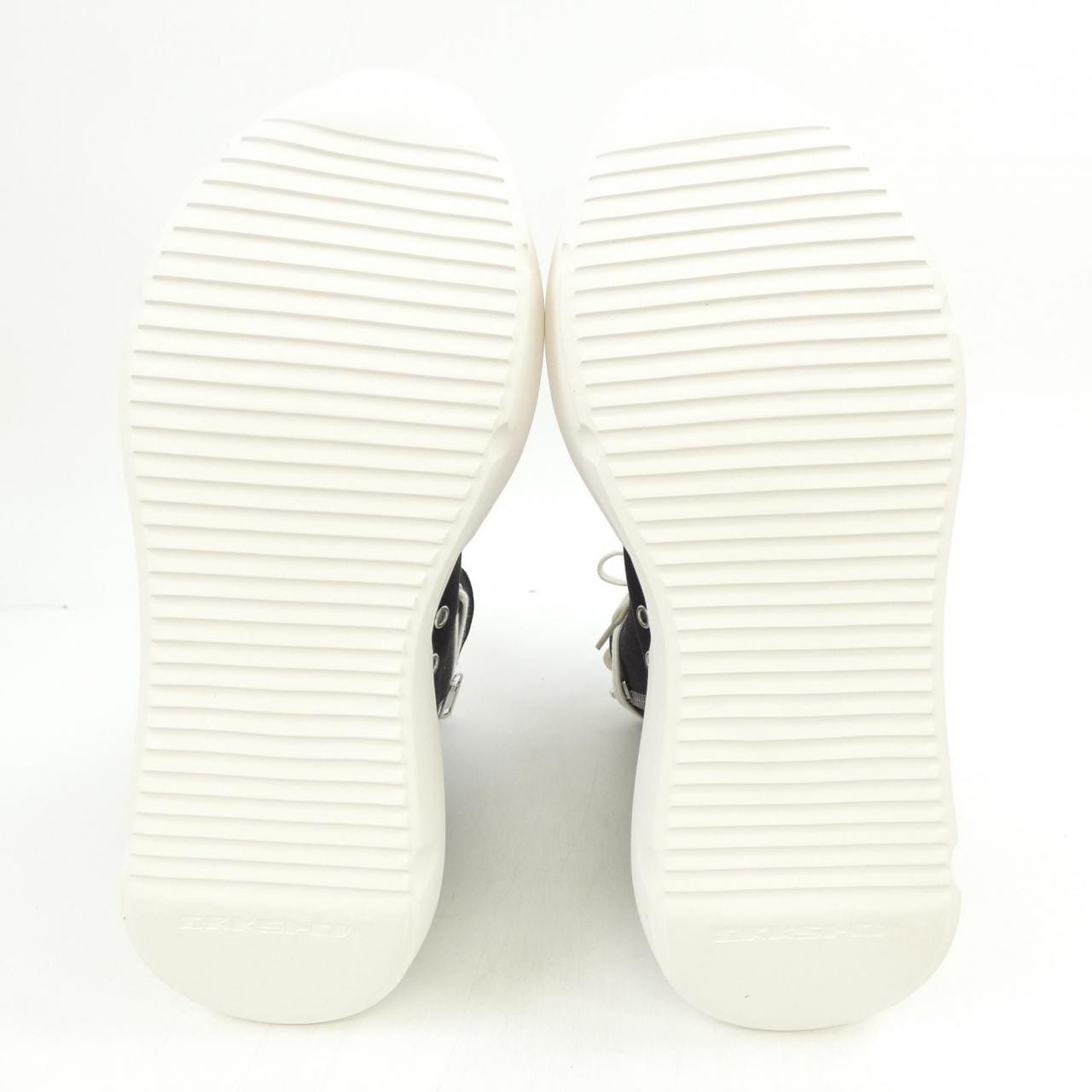 ダークシャドウ DRKSHDW 76597 CARGO スニーカー