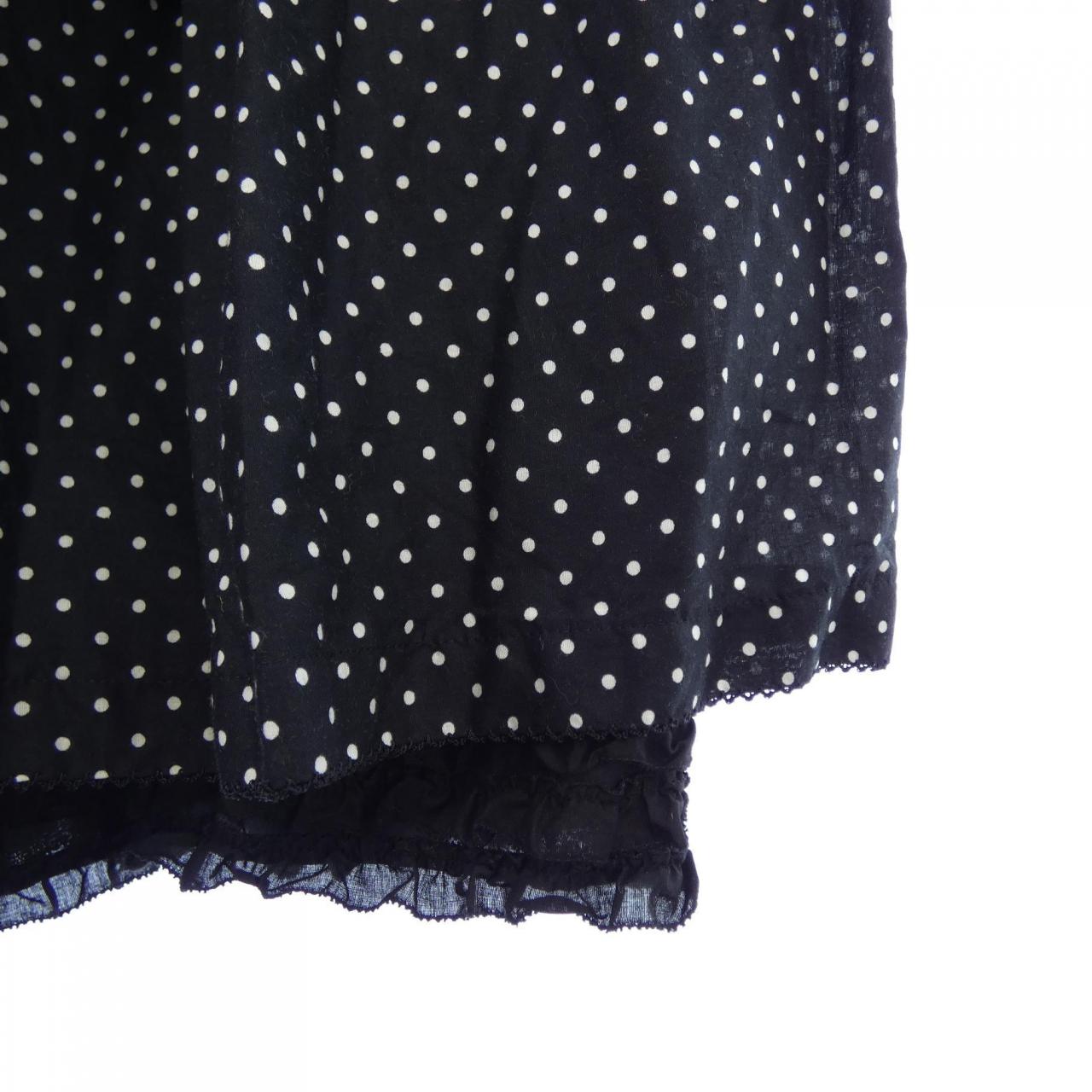 ピンクハウス PINK HOUSE スカート