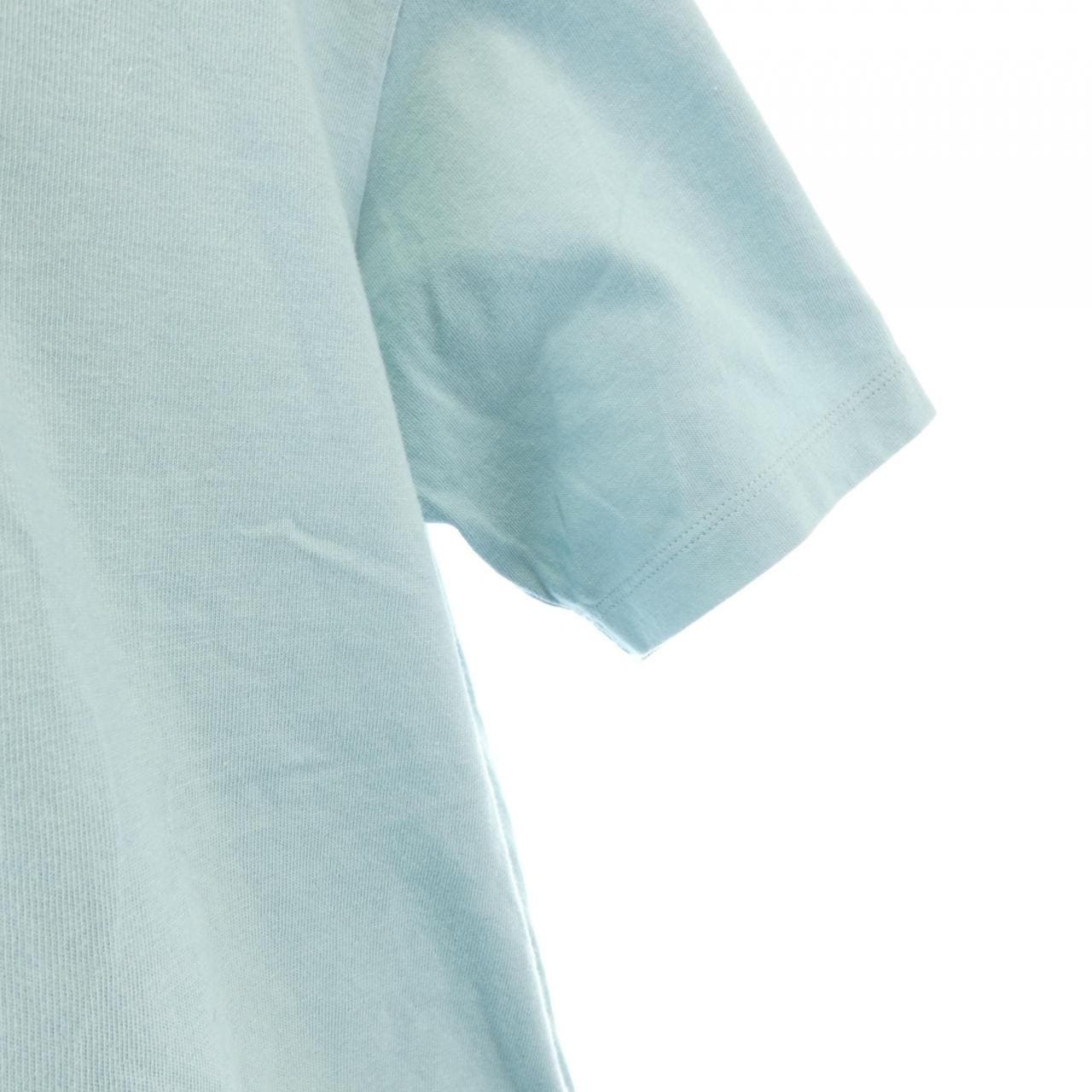 グッチ GUCCI 703439 XJEI2 Tシャツ