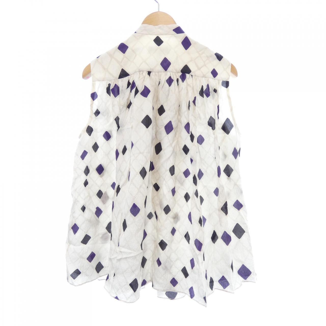 ドゥロワー DRAWER 6521-299-0748 トップス