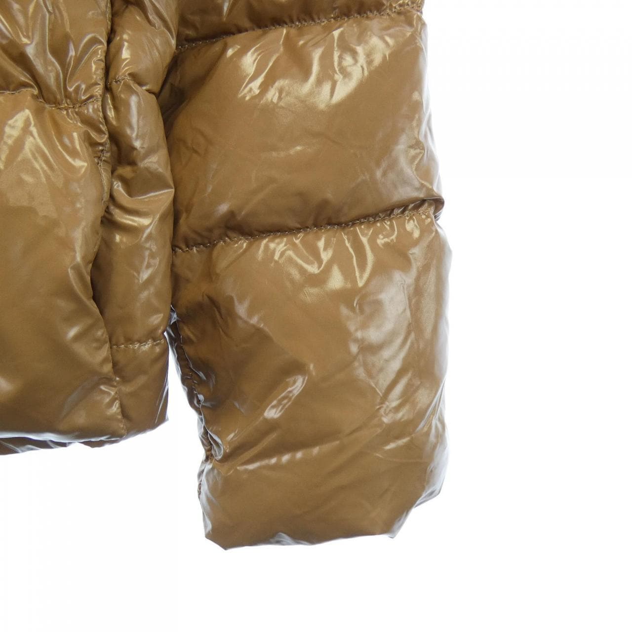 マレーラスポーツ MARELLA SPORT 348607092 ダウンジャケット