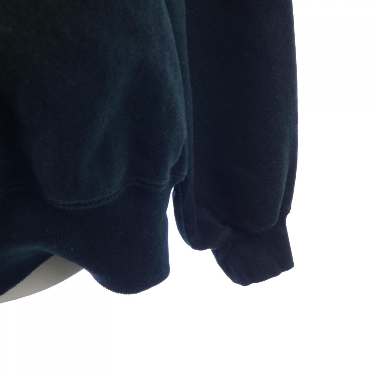 ブラームス blurhms スウェット