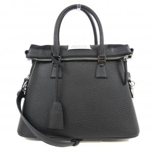 メゾンマルジェラ Maison Margiela 5AC S56WG0093 BAG