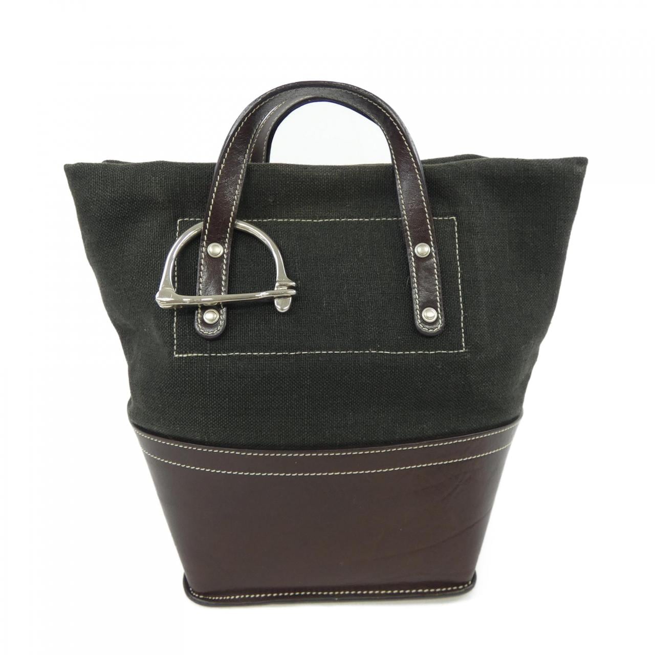 フミカウチダ FUMIKA UCHIDA BAG