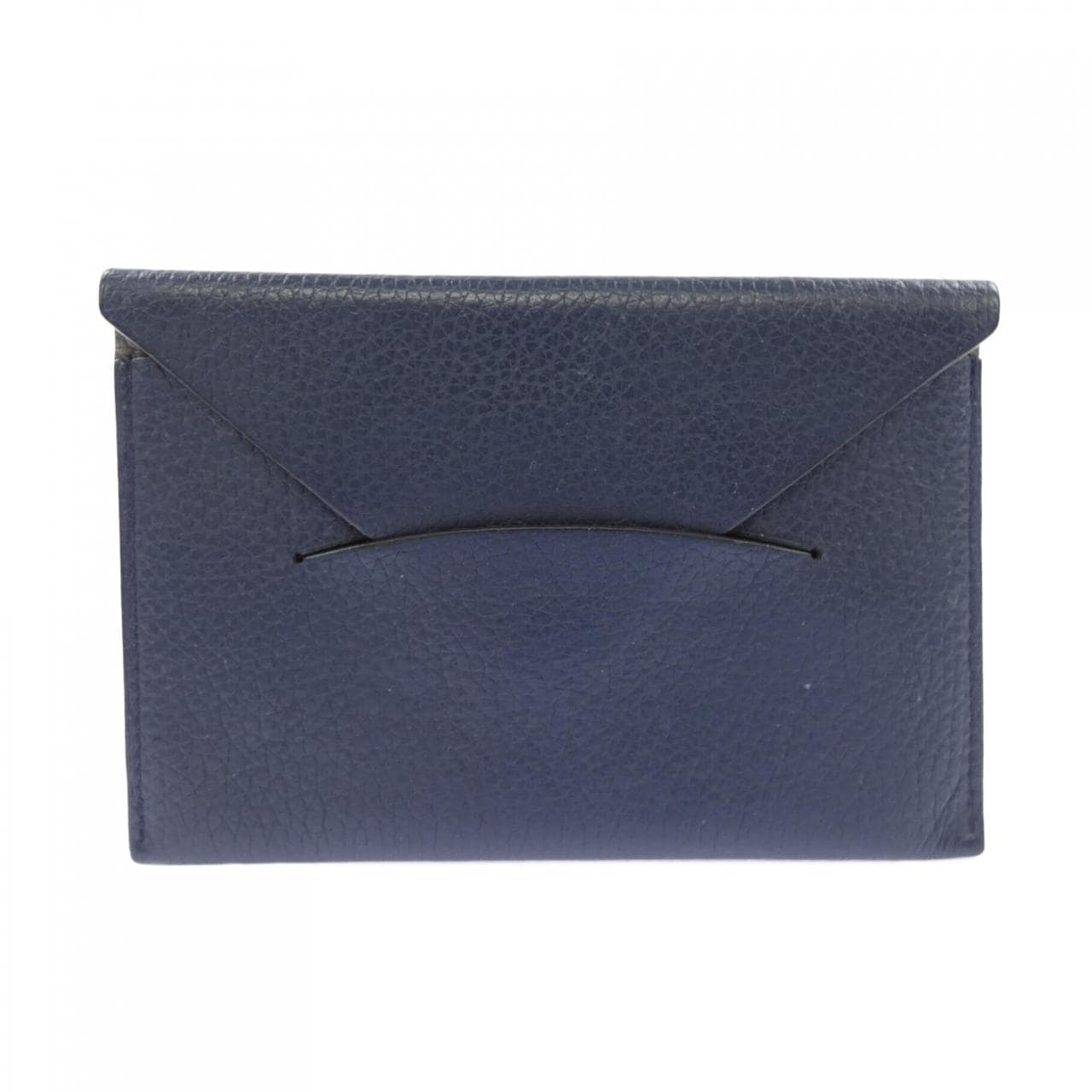 モワナ MOYNAT CARD CASE