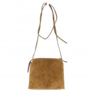 ザロウ THE ROW NU MIN TWIN W1236 L25 BAG